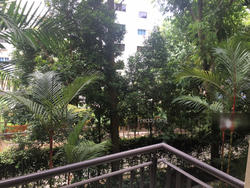 The Carpmaelina (D15), Condominium #138348652